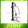 Hot Sale Outdoor Fitness Equipment